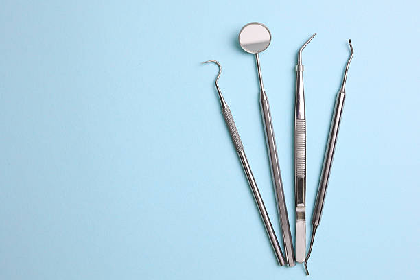 Trusted Tooth Extraction service in Lebanon, MO - Dentist Open Now